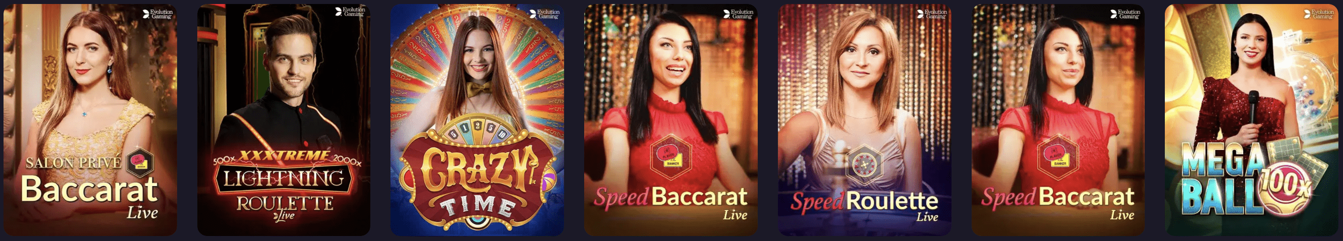 Review of BitStarz Casino