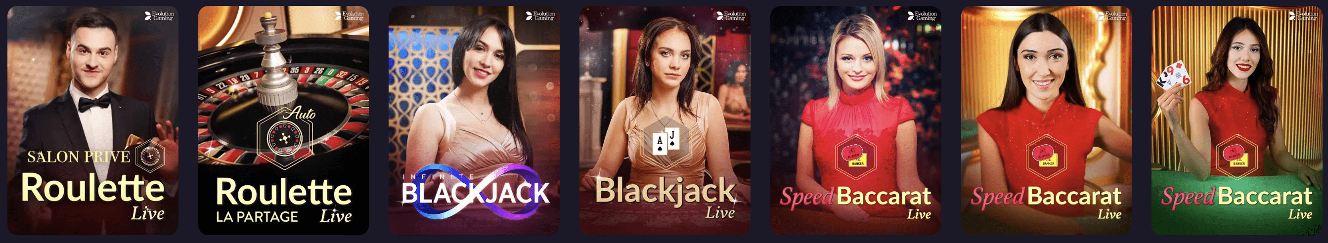 Review of BitStarz Casino