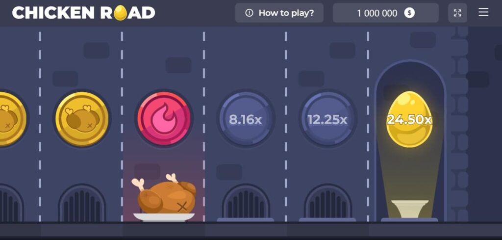 chicken-road-promocode