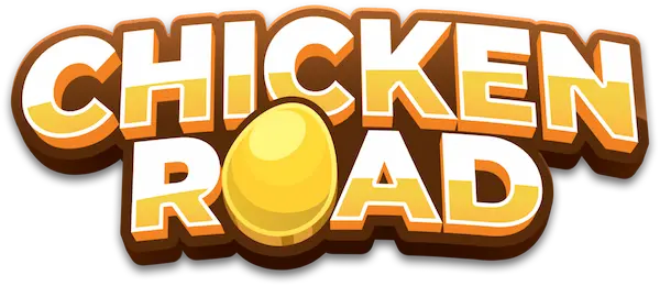 Chicken Road Version 2