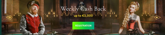 casinia-casino-bonus