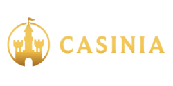 casinia-newest-logo