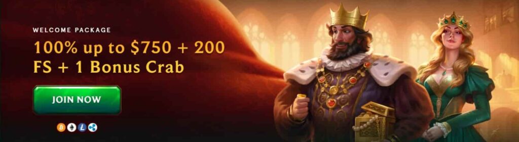 casinia promo