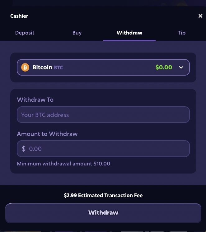 EN-Roobetcasino-withdrawal-img-1