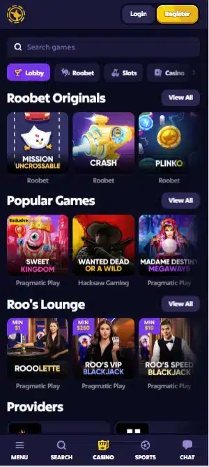 rb-mobile-app-image-2
