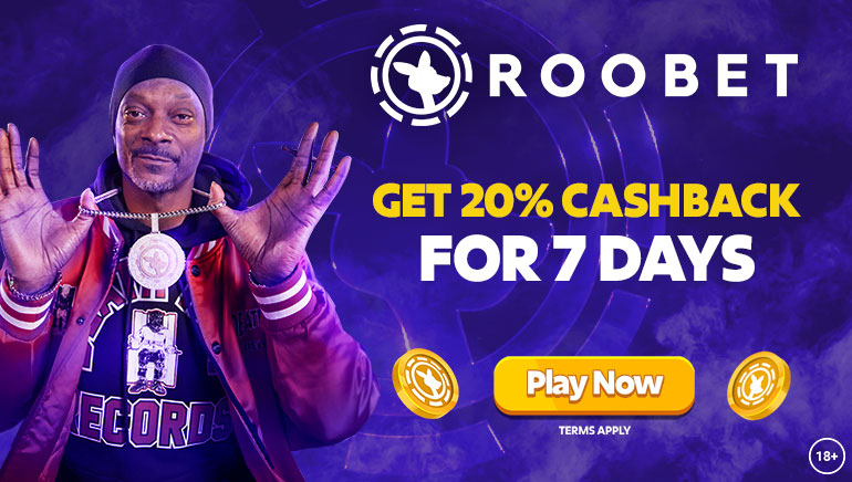 roobet-casino-en