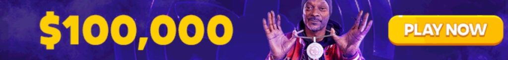 roobet casino promo