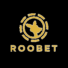 roobet_small_logo