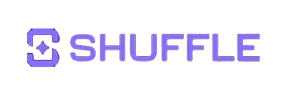 shuffle_casino_logo