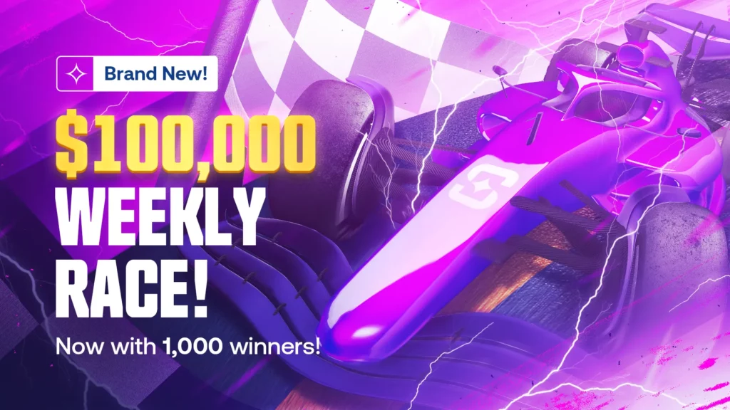 shuffle casino promo