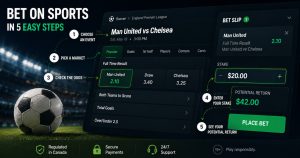 bet_on