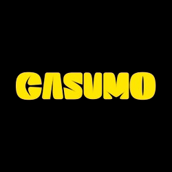 ⭐️ Casumo Casino