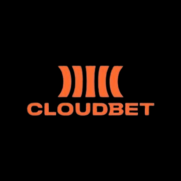 ⭐️ CloudBet