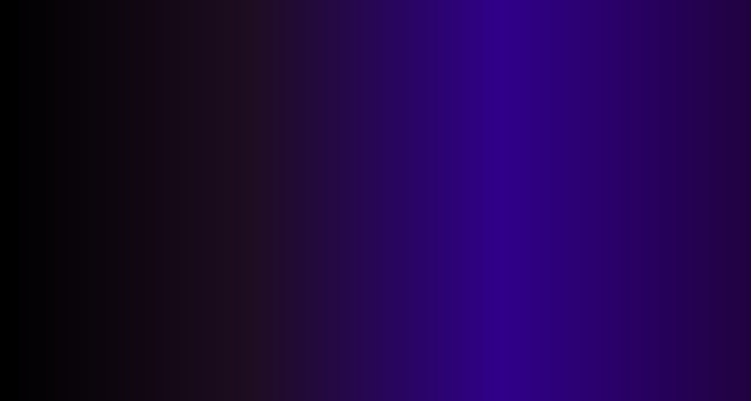 banner-img