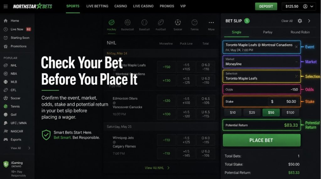 how_to_bet