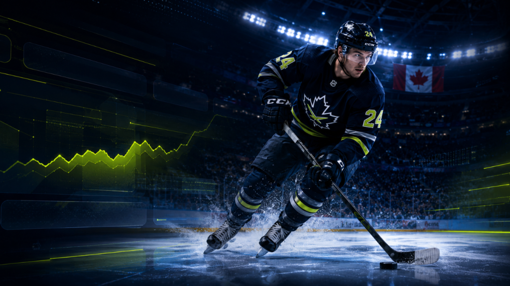 how to live bet background
