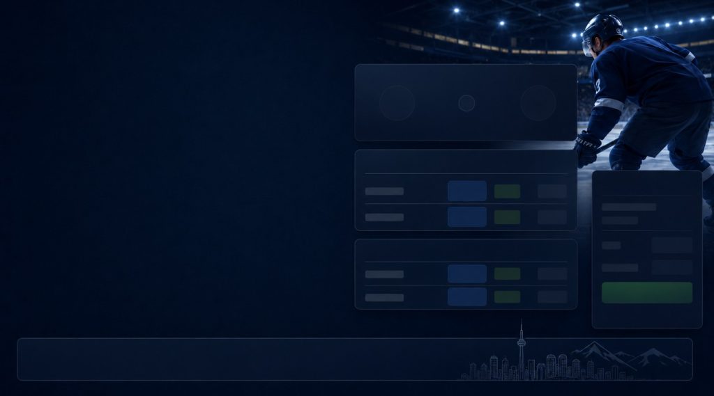 how to read betting odds background