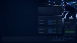 how to read betting odds background