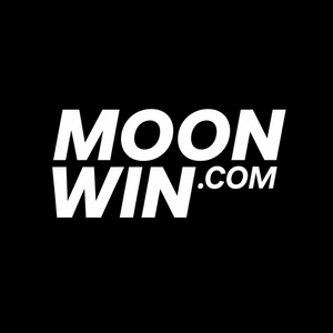 ⭐ Moonwin Casino