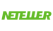 neteller