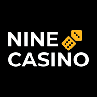 ⭐ Nine Casino