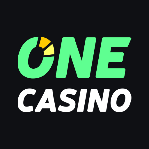 ⭐ One Casino