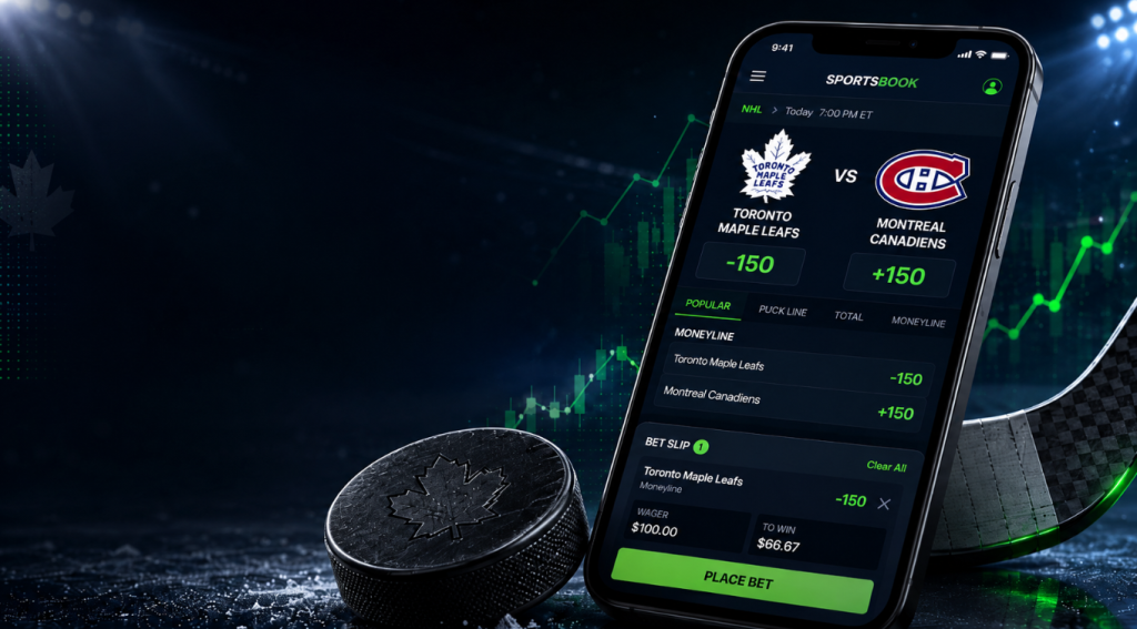 plus and minus in betting background