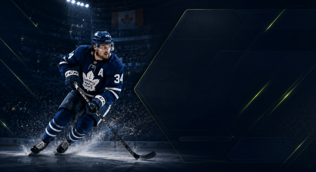 prop bet background