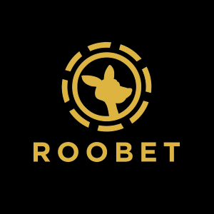 ⭐ Roobet Casino