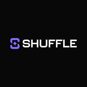 ⭐️ Shuffle Casino