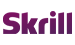 skrill