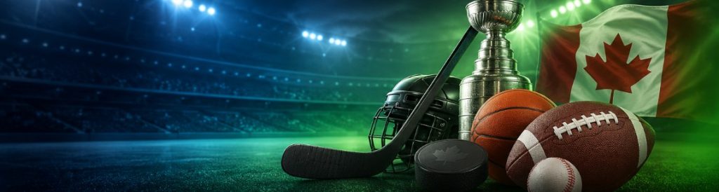 sports betting