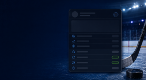what is a void bet background