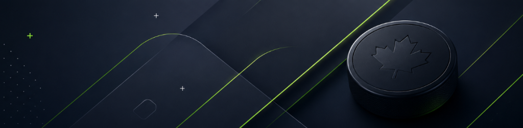 what is sportsbook background