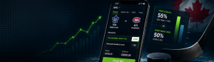 what is value betting background