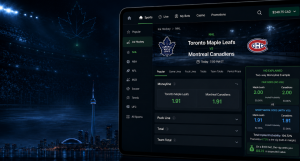 what is vig in betting background