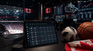 whay is bookmaker