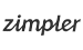 Zimpler
